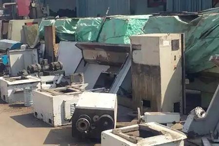 【白纸回收】襄阳樊城汉江马达电机回收公司 二手变压器回收公司