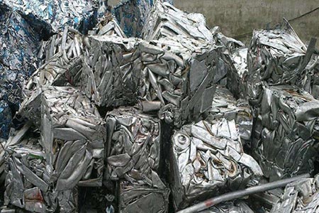 【机床回收】通辽科尔沁余粮堡电线电缆回收 二手办公设备回收
