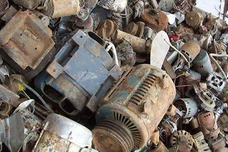 澜沧拉祜族自治东回螺杆机回收公司,废旧设备回收公司 