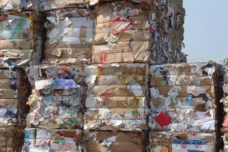 【角钢回收】宁德屏南古峰废旧马达设备回收公司 大型模具设备回收