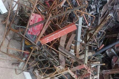 【彩电回收】高阳邢家南螺杆机设备回收厂家联系方式 废弃电线电缆/回收